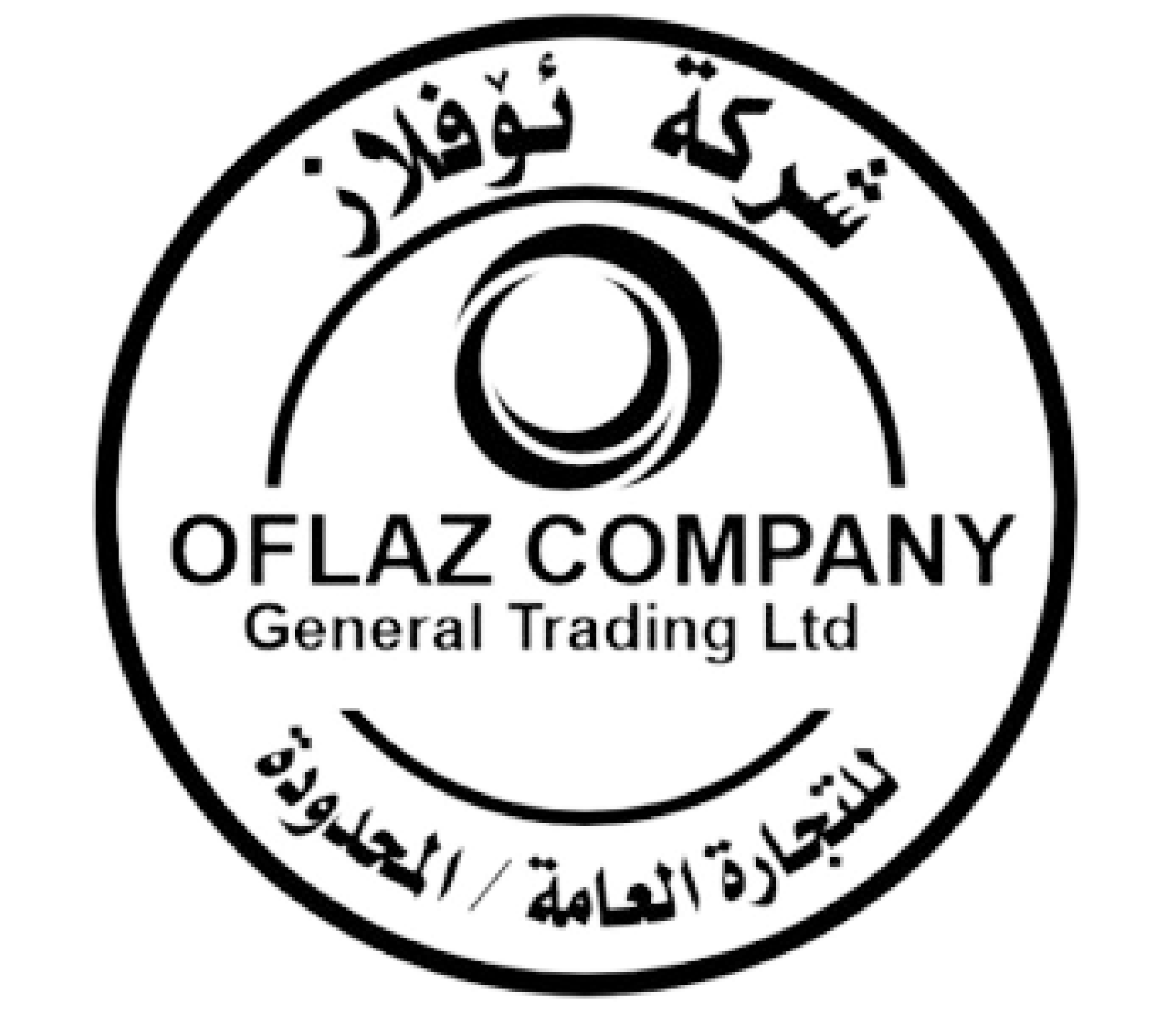 Oflaz